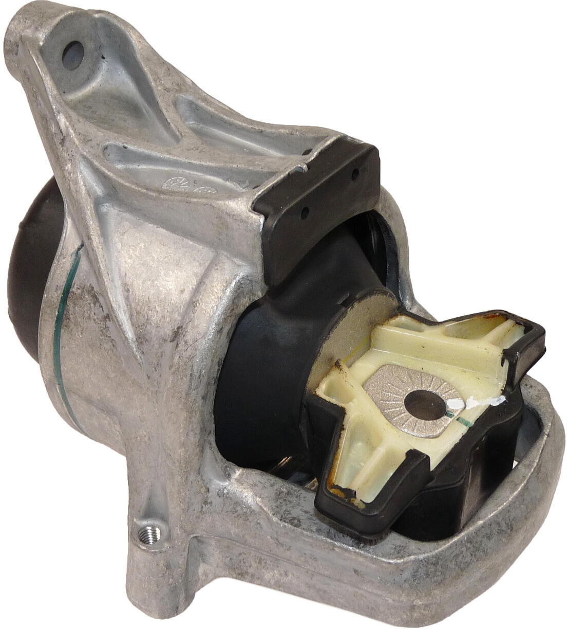 Corteco Lagerung, Motor 49430171 Für Audi