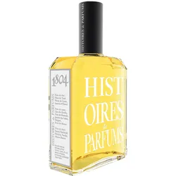 Histoires de Parfums 1804 Eau de Parfum Spray 120ml