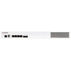 FAD-200F-BDL-619-12 neu