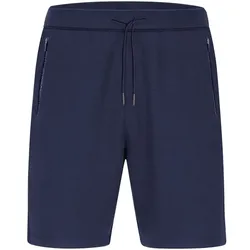 Jako Short Pro Casual - marine - L
