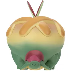Pokémon - Battle Figure 6 PK - (PKW4098)
