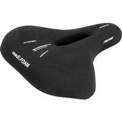 FISCHER FAHRRAD 85680 Sattel