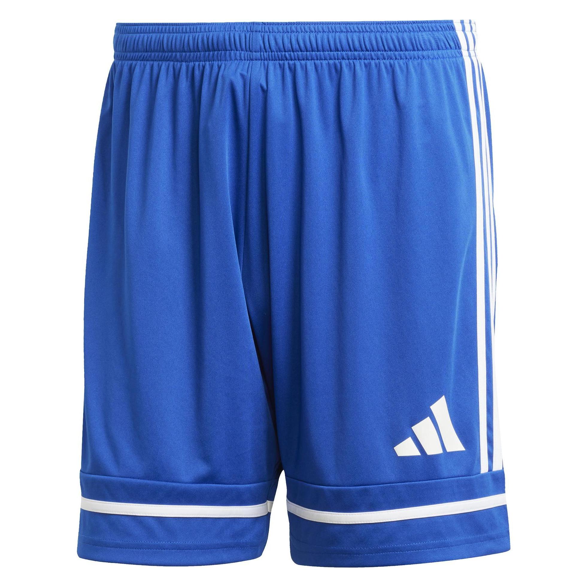 Adidas Squadra 25 Short (XXL) (JN5465)