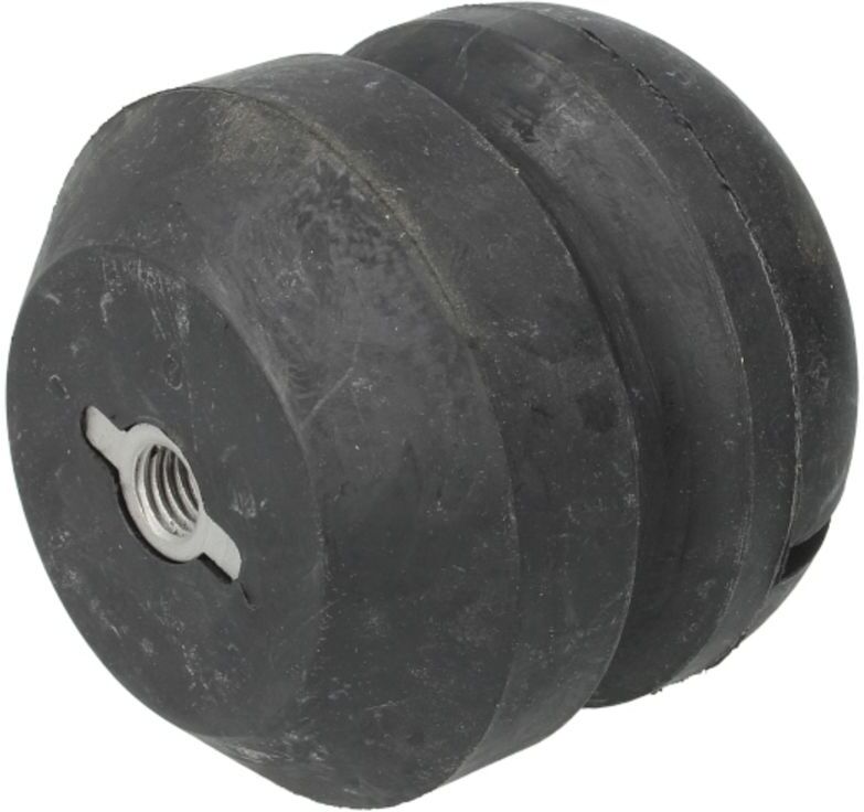 Rolamento, mola de lâmina AUGER 51666