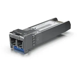 Ubiquiti UACC-OM-SFP28-LR Netzwerk-Transceiver-Modul Faseroptik 25000 Mbit/s