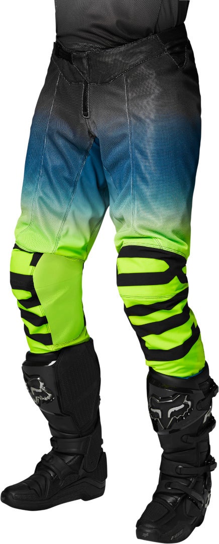 FOX Airline Reepz Motocross Hose 26737-019-28
