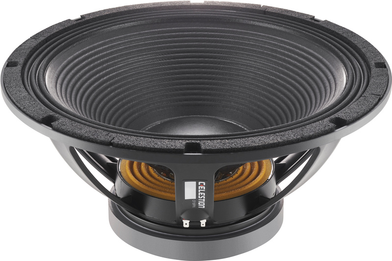 Celestion PowerProX18