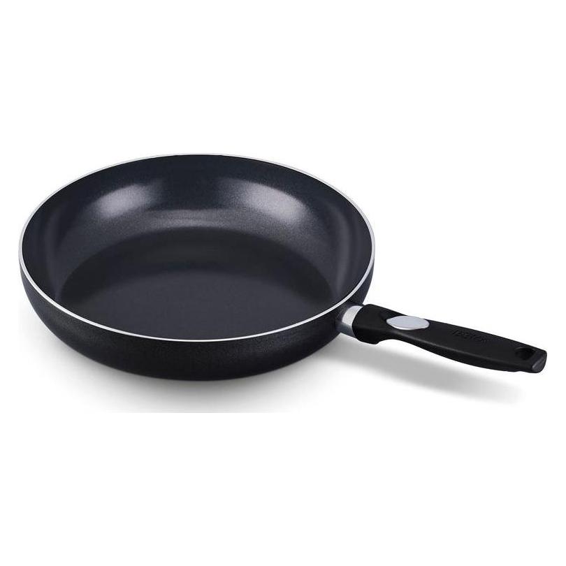 Beka BEKA PRO INDUC Bratpfanne mit keramische Antihaftbeschichtung 32cm (Bratpfanne) (10001156)