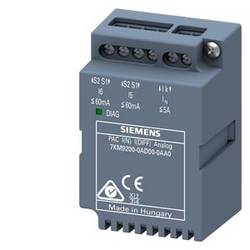 Siemens 7KM9200-0AD00-0AA0 Erweiterungsmodul 7KM92000AD000AA0