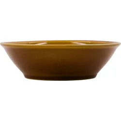 Hala Schale 17 cm
