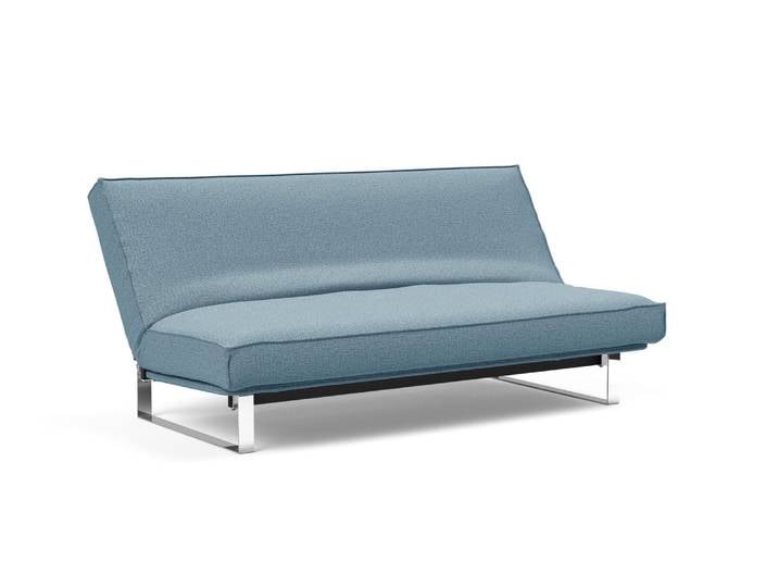 Innovation Living Minimum Sofabett
