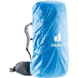 DEUTER Hülle Raincover III, Größe ONE SIZE in Blau Blau