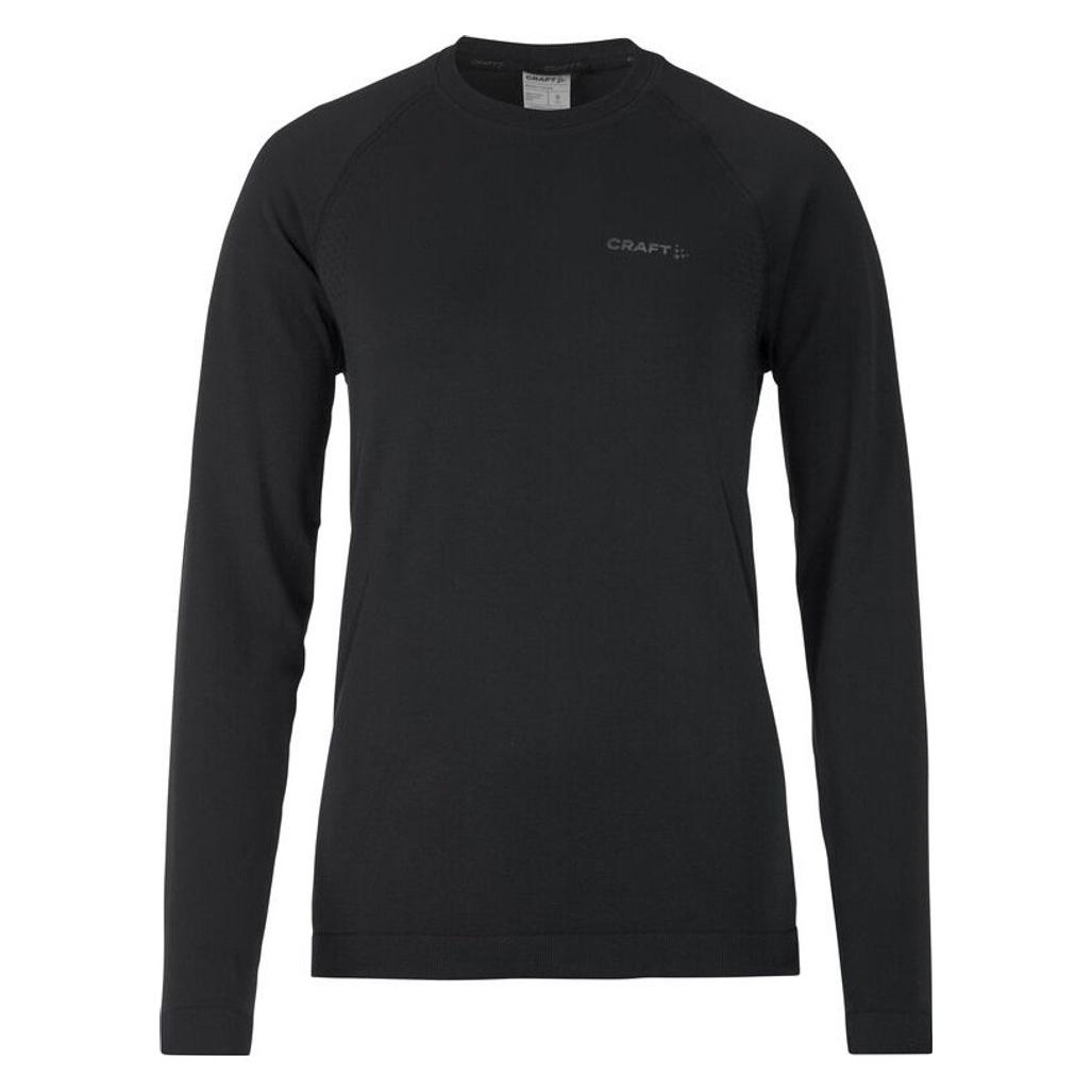 Craft Active Comfort LS 2 W Trikot (XXL) (61932103)
