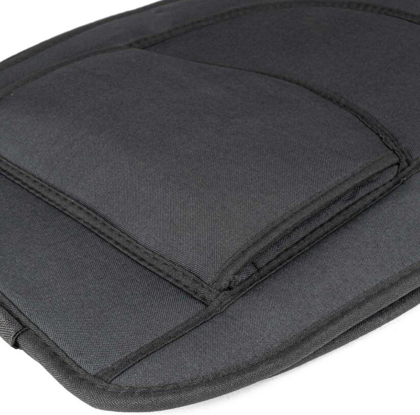 AMiO 02959 Car seat protector