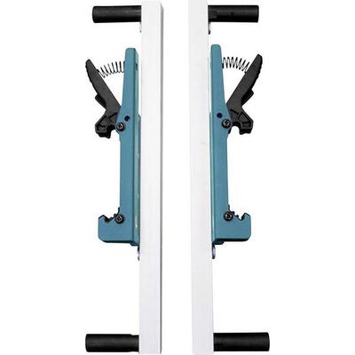 Makita Schnellwechsel-Set JM00000219