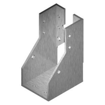 Hager HANGER JOIST 2X80 INNER (39976229)