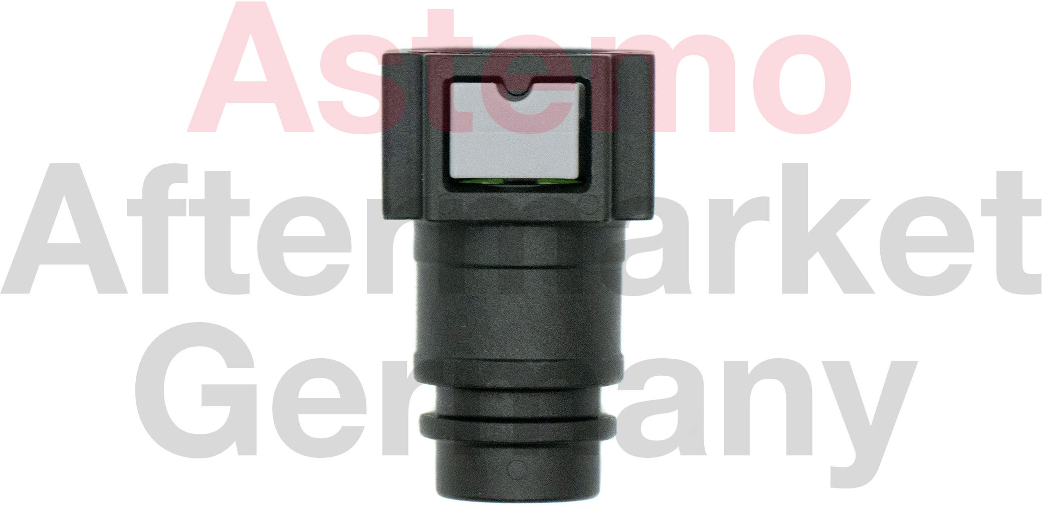 Astemo Verschluss-/schutzkappe 2503003 Für Seat