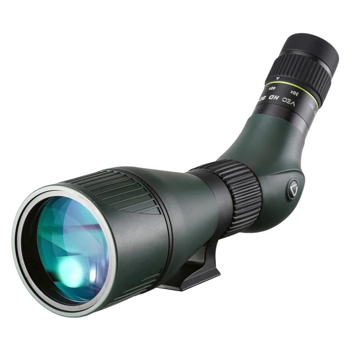 Vanguard VEO HD 80A (1724701)