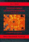 Schmid, Peter F. - Personzentrierte Gruppenpsychotherapie, Bd.1, Solidarität und Autonomie (EHP - Edition Humanistische Psychologie) - Preis vom 02.10.2026 23:42:20 h