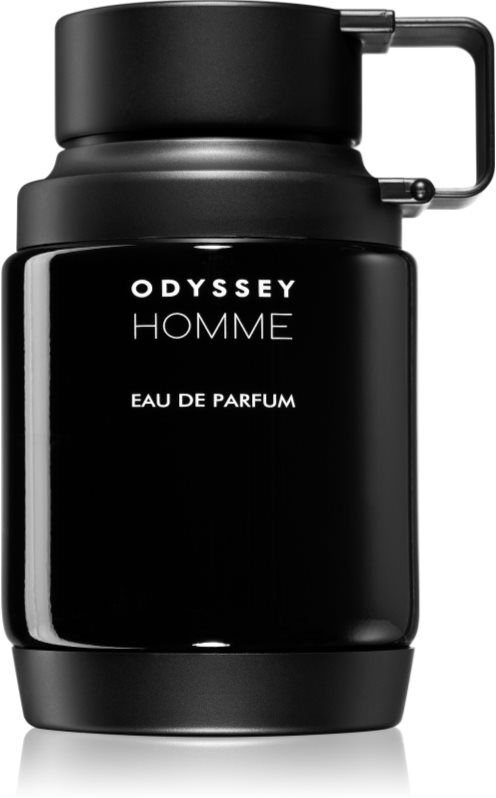 Armaf Odyssey Homme Eau de Parfum til mænd 100 ml