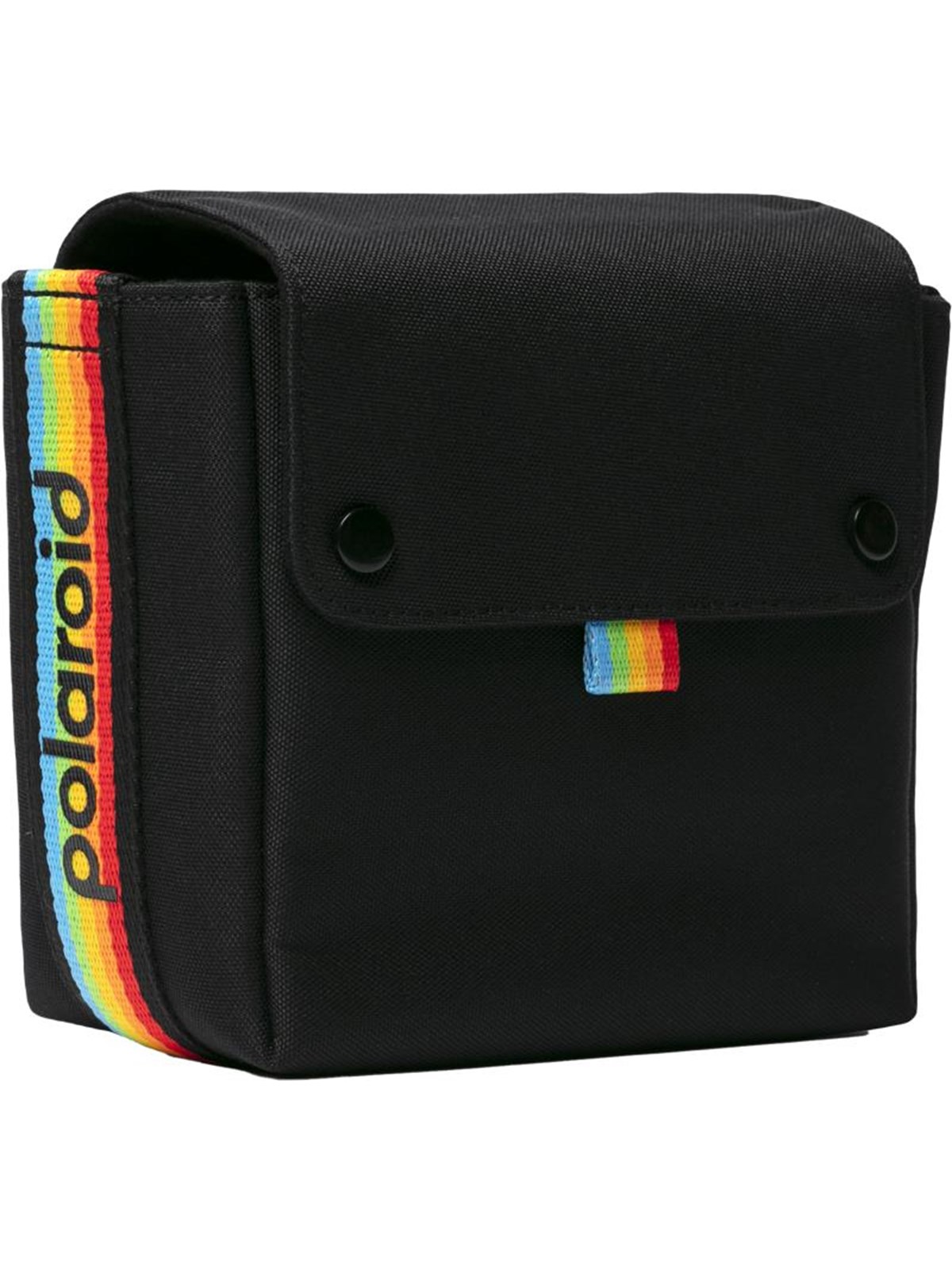 Polaroid Bag For Now Black