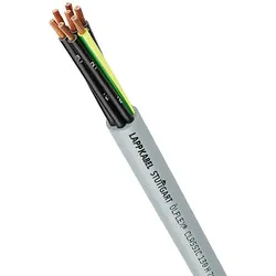 LAPP ÖLFLEX CLASSIC 130 H 7G1 1123074