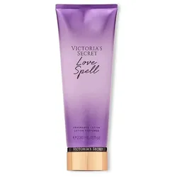 Victoria's Secret Victoria,s S Body Lotion 236 Love Spell