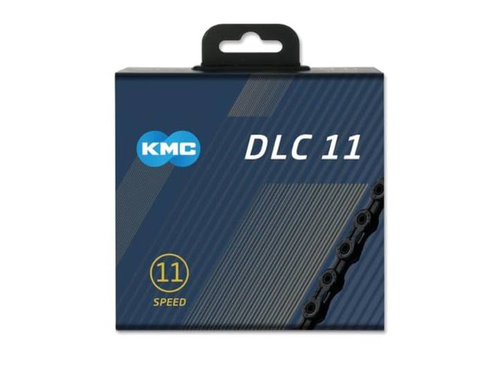 KMC