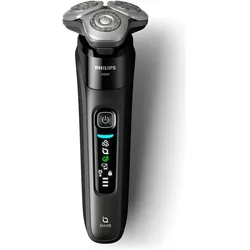 Philips, Rasierapparat, Shaver Series i9000