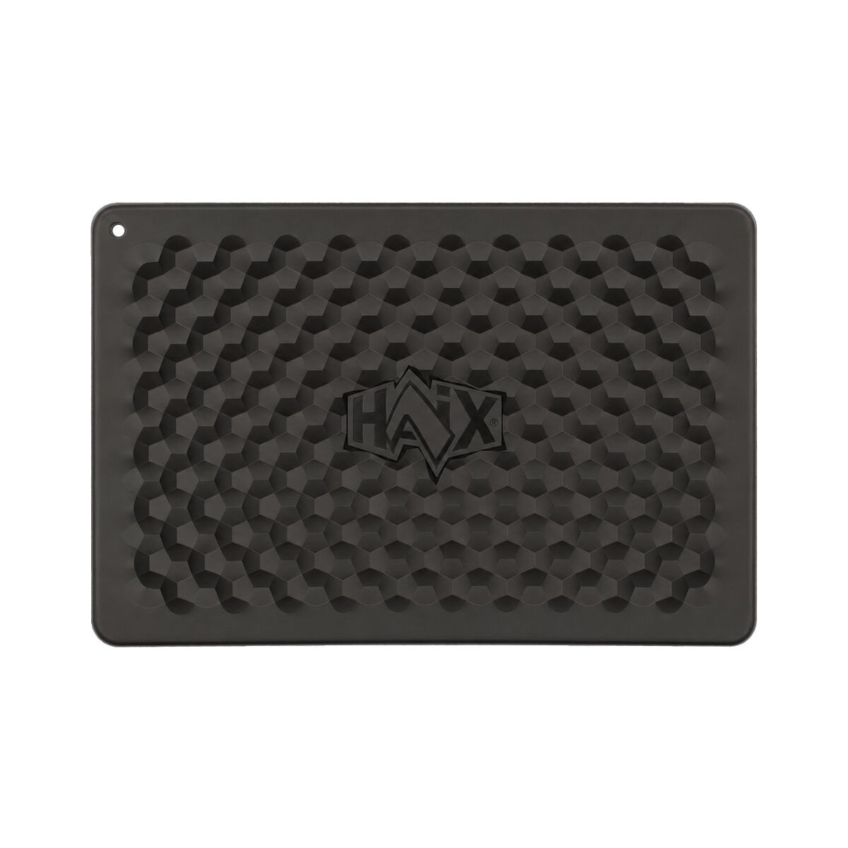 HAIX Rethink Shoe Tray neutral Stück 910798