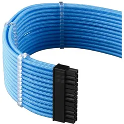 CableMod C-Series Pro Kit AXi,HXi,RM (85 cm, 24 pin ATX, 6 pin PCI-Express, 8 pin PCI-Express), Interne Kabel (PC)