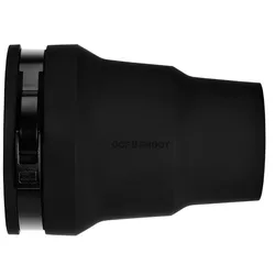PROFOTO OCF II Snoot #101128