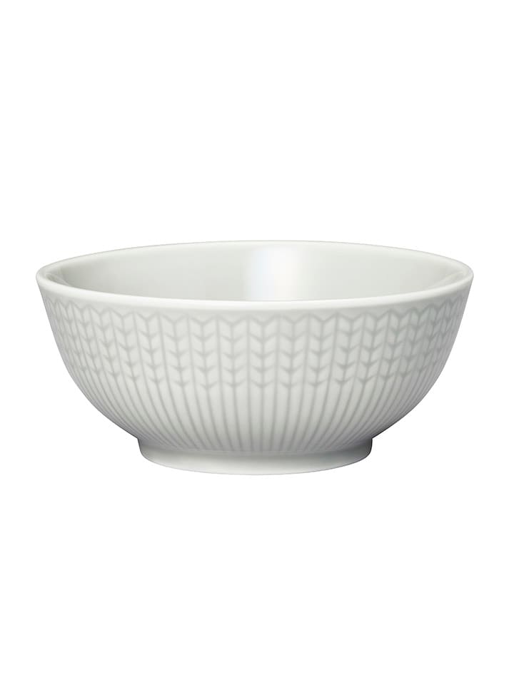 Rörstrand Schale ''Swedish Grace'' in Weiß - 300 ml - onesize