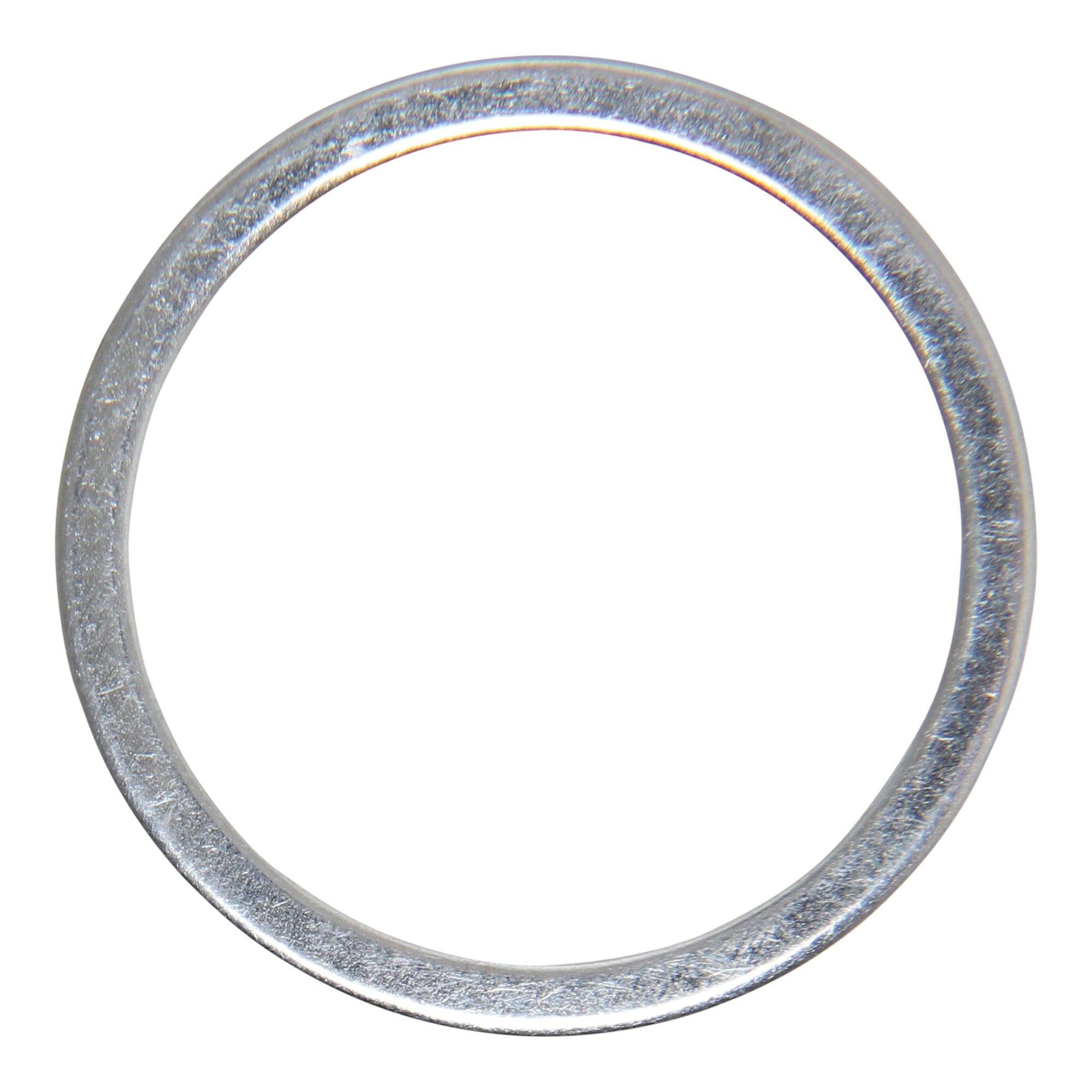 BGS Do it yourself Reduzierring 9318, 30 auf 25 mm)
