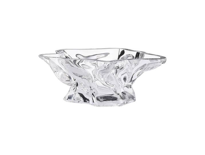 AYTM Vena coupe décorative Transparent