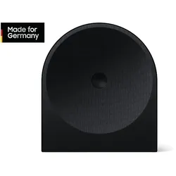 SAMSUNG Music Studio 5 LS50H WiFi-Bluetooth Speaker (2026) WiFI-Bluetooth Speaker, Schwarz
