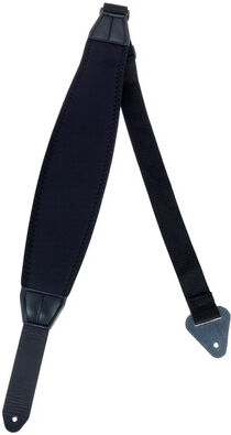 Neotech Mega Strap Midsize Noir