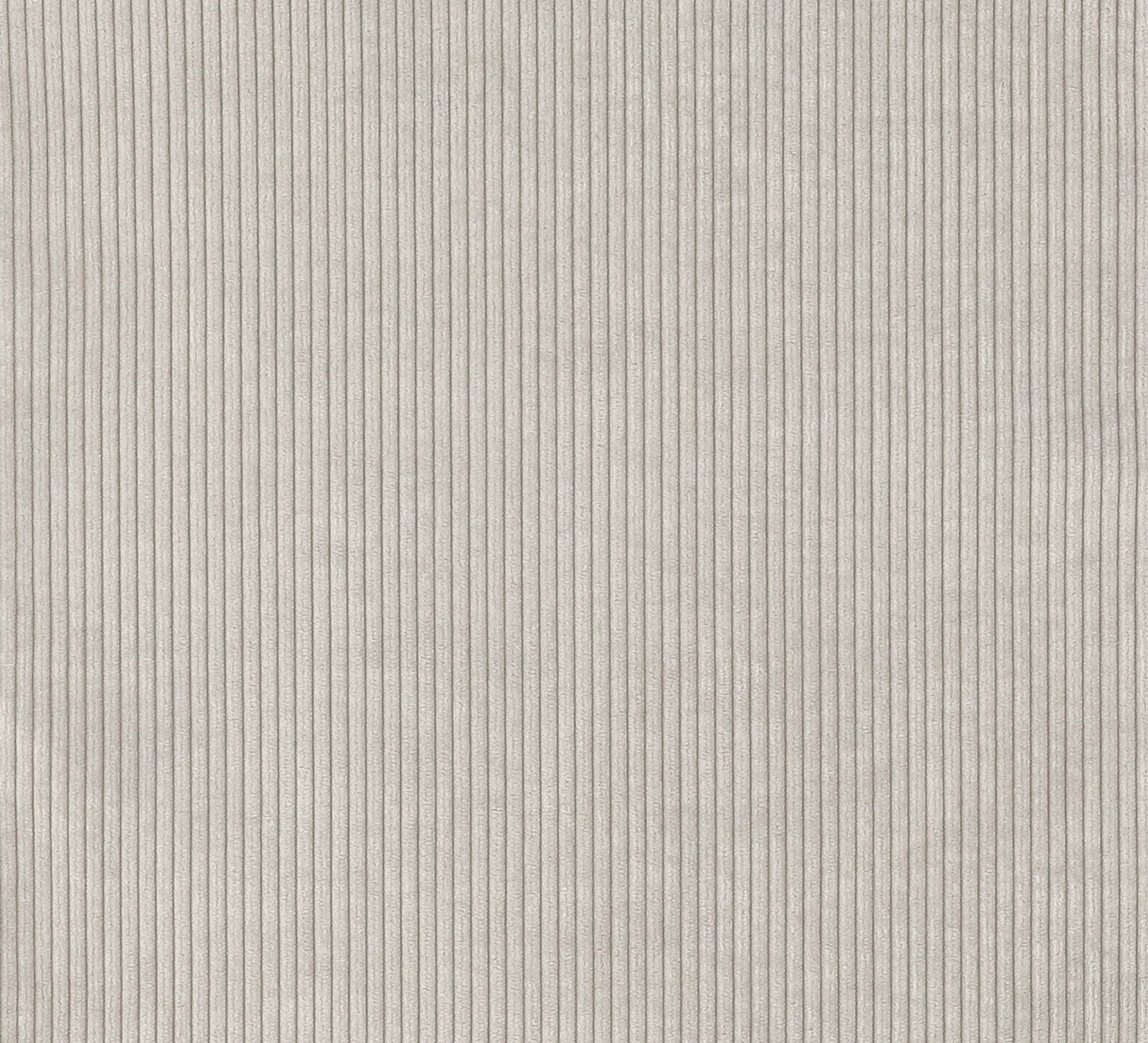 Stofstaaltje Jump Beige 1956