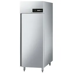 CHROMOnorm STAR – Kühlschrank BR 650