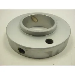 Optimum Aufnahme DH26GT/GTV/DH28GS