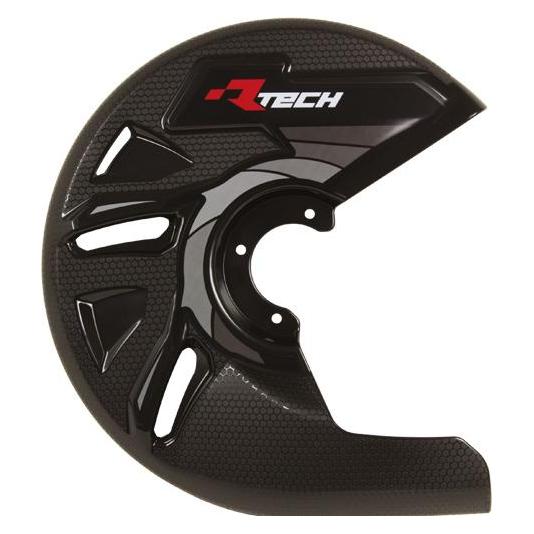 Racetech Universeller Bremsscheibenschutz (RDISCPTNR000)