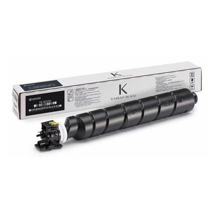 Kyocera TK-8335K (1T02NDNL0)