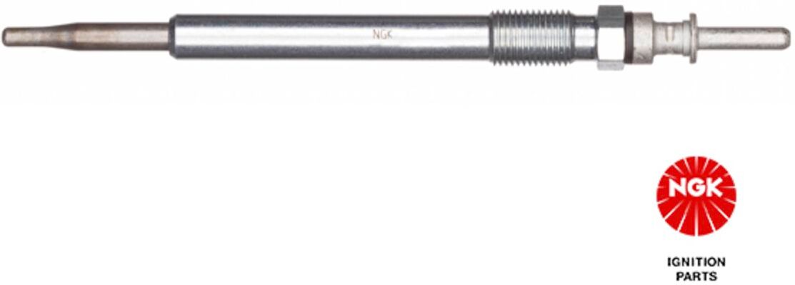 Glühkerze NGK 91570