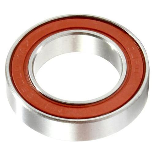 Enduro Bearings MR 17286 LLU MAX ABEC 3 (EB8108)