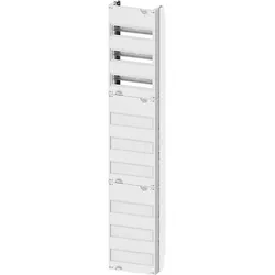 Eaton Verteilerfeld ZSD-L19/APZ/RFZ