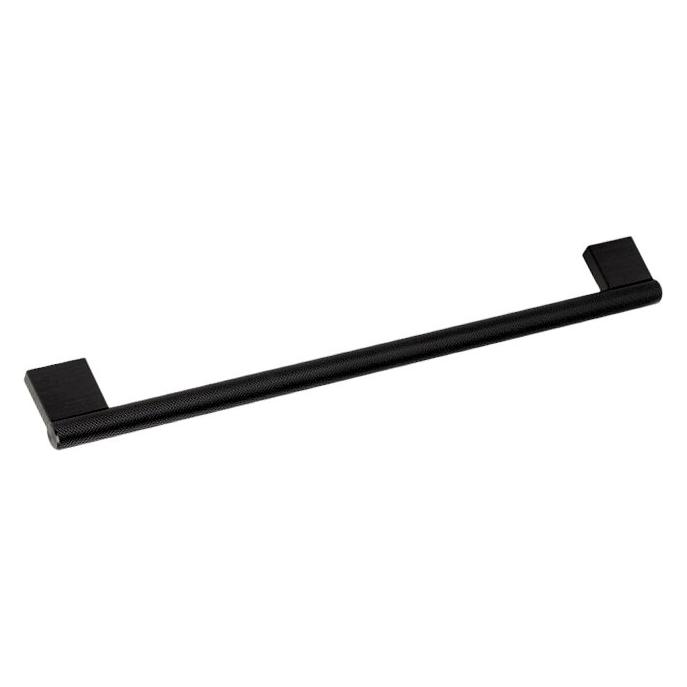 Werkstarck Graf Big (0486320L30)