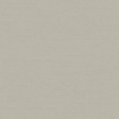 Sirpi Aida Beige Horizontal Silk Wallpaper - 20.9 x 396 x 0.025