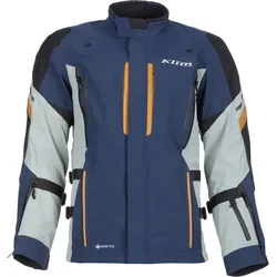Klim Latitude Rogue Gore-Tex Motorrad Textiljacke XL