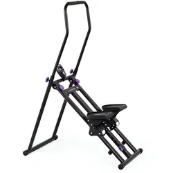Christopeit »Climber 1000«