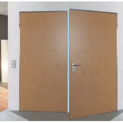 Hörmann Innentür ZK-2 zweiflügelig